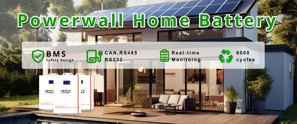 ποιότητας μπαταρία 12V Lifepo4 Εργοστάσιο