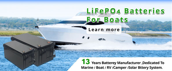 ποιότητας μπαταρία 12V Lifepo4 Εργοστάσιο