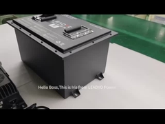 Ηλεκτρική βίντεο.