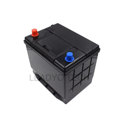Αγορά Ανανεώσιμες μπαταρίες λιθίου 12V 40Ah 1000CCA LiFePO4 σε απευθείας σύνδεση κατασκευή