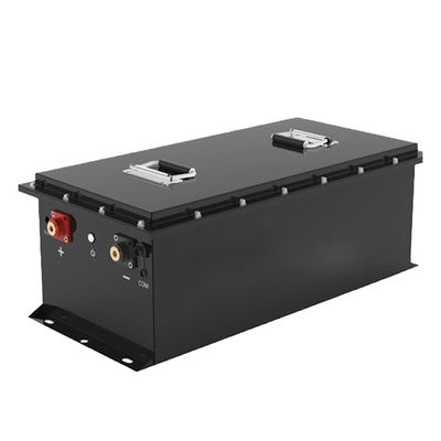 Αγορά 36 Volt μπαταρίες για καρότσι γκολφ 36V 200Ah μπαταρία λιθίου για καρότσια γκολφ σε απευθείας σύνδεση κατασκευή
