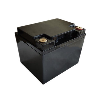 Αγορά Η μπαταρία του κινητήρα λυθίου 12V 40Ah 1000CCA σε απευθείας σύνδεση κατασκευή