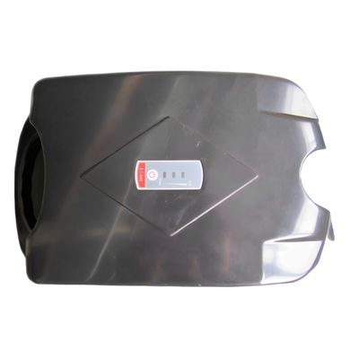 Αγορά 36V 10.4Ah 13.6Ah Frog Ebike Λιθιοϊονική μπαταρία με μακρά διάρκεια ζωής σε απευθείας σύνδεση κατασκευή