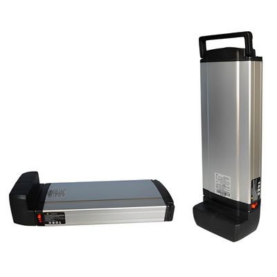 Ηλεκτρικό ποδήλατο μπαταρία 36V 48V 10AH 12AH 15AH 20AH 25AH μπαταρίες ιόντων λιθίου