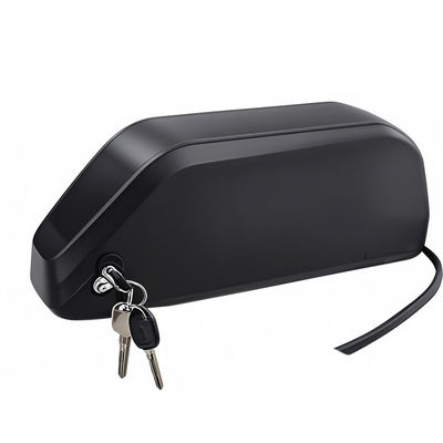 Αγορά POLLY DP-7-21700 52V 25Ah Ηλεκτροκίνητο ηλεκτροκίνητο μπαταρία λιθίου ιόντων για κινητήρα 2500 σε απευθείας σύνδεση κατασκευή