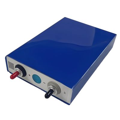 DIY LiFePO4 3.2V 105Ah Συσκευή συναρμολόγησης πρισματικών κυττάρων με μπάρα για 12V 24V 36V 48V