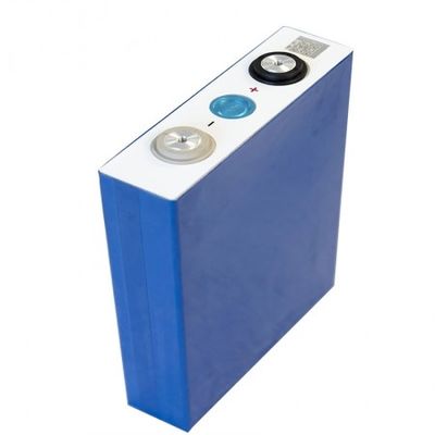 Αγορά ιονικά LiFePO4 3.2V 100Ah 105Ah Prismatic κύτταρα μπαταριών Lifepo4 λίθιου σε απευθείας σύνδεση κατασκευή