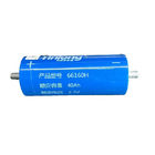 YINGLONG 66160 Lithium Titanate Oxide Battery 2.3v 30ah Lithium Cylindrical Cells