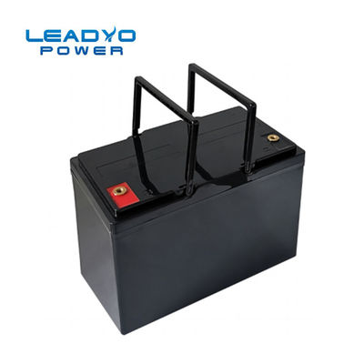 Αγορά LEADYO 36V Lifepo4 μπαταριών 30Ah επανακαταλογηστέο πακέτο 1000W μπαταριών λι ιονικό σε απευθείας σύνδεση κατασκευή