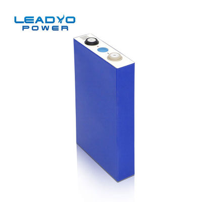 Αγορά Κύτταρα μπαταριών λίθιου Lifepo4 3.2V 90AH LiFePO4 για το ηλιακό σύστημα βαρκών αυτοκινήτων rv σε απευθείας σύνδεση κατασκευή