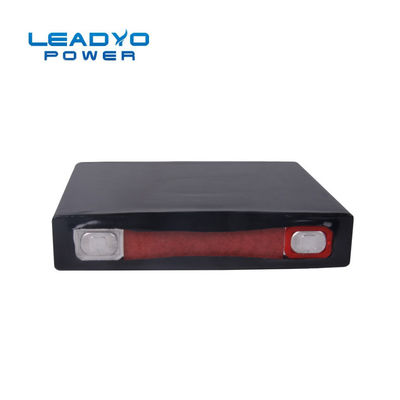 Αγορά Titanate λίθιου κυττάρων 20ah 2,4 Β Lto 10C Toshiba Lto μπαταρία σε απευθείας σύνδεση κατασκευή
