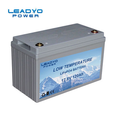 Αγορά η ιονική μπαταρία λίθιου lifepo4 24V 40ah ενσωμάτωσε έξυπνο BMS για το ναυτικό σε απευθείας σύνδεση κατασκευή