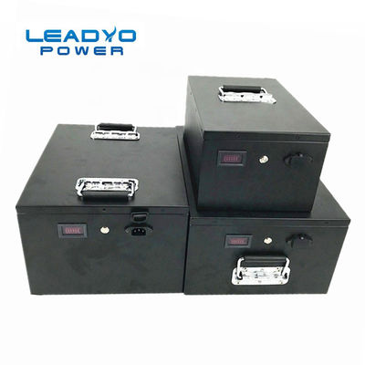 Αγορά ιονικό Lifepo4 12.8V 100ah επανακαταλογηστέο CE MSDS μπαταριών λίθιου επικυρωμένο σε απευθείας σύνδεση κατασκευή