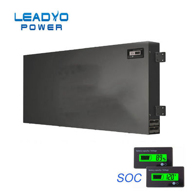 Αγορά Λεπτό πάχος μπαταριών 12V 65mm λίθιου Lifepo4 100ah για το ναυτικό τροχόσπιτων rv σε απευθείας σύνδεση κατασκευή
