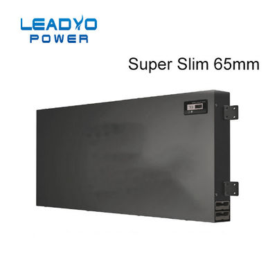 Αγορά Έξυπνο rv τροχόσπιτων μπαταριών 12V 100Ah πακέτο μπαταριών λίθιου επανακαταλογηστέο σε απευθείας σύνδεση κατασκευή