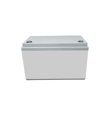 Καλή τιμή Μπαταρία βολτ Lifepo4 Leadyo 100Ah 120Ah 150Ah 12 με το μέγεθος 31 ομάδας σε απευθείας σύνδεση