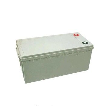 Καλή τιμή 10KW ιονικές μπαταρίες 36V 48V 50Ah 100Ah κάρρων γκολφ λίθιου μηχανών σε απευθείας σύνδεση