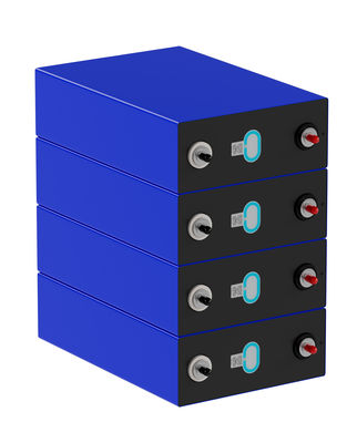 Καλή τιμή LiFePO4 CATL EVE LiFePO4 Λιθίου 3.2V 314Ah Πρισματικές μπαταρίες σε απευθείας σύνδεση