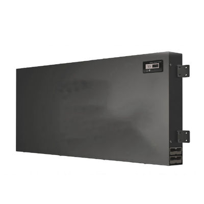 Καλή τιμή Slimline Lithium LiFePO4 24V 36V 20Ah 30Ah υπερλεπτή μπαταρία LiFePO4 για ηλιακά συστήματα άρδευσης σε απευθείας σύνδεση