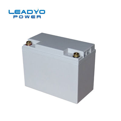 Έξυπνη μπαταρία ελαφρύ 8kg BMS 20Ah 36V Lifepo4 για τις ηλεκτρονικές συσκευές