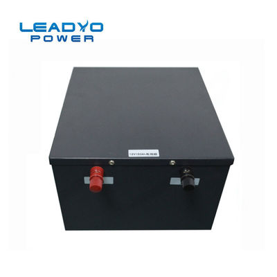 lifepo4 150Ah 36V λίθιου ιονική προστασία Emperature μπαταριών χαμηλή υψηλή για ηλιακό