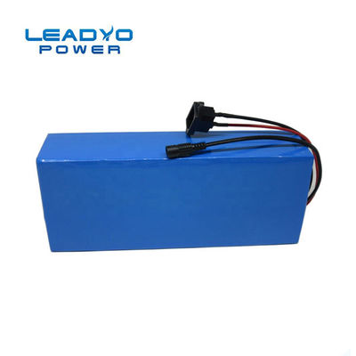 Καλή τιμή Ηλεκτρική μπαταρία λιθίου 29.6v 10Ah 15.6Ah 20Ah 30Ah 18650 21700 για ηλιακό σύστημα άρδευσης σε απευθείας σύνδεση