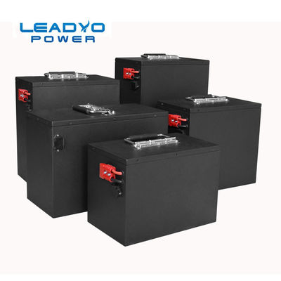Καλή τιμή Βαθιά μπαταρία μπαταριών BMS 12V 200ah Lifepo4 λίθιου Bluetooth κύκλων σε απευθείας σύνδεση