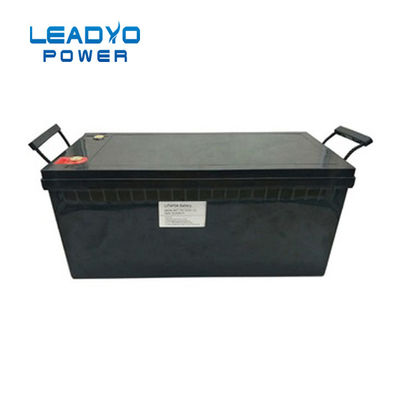 5000 μπαταρία κύκλων 48V 50ah Lifepo4 για το σύστημα 25kg αποθήκευσης ηλιακής ενέργειας